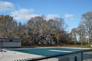 11 Willow Ave, Salem, MA 01970 - Photo 20