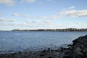 11 Willow Ave, Salem, MA 01970 - Photo 18