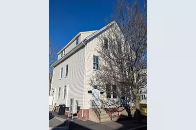 11 Willow Ave #2, Salem, MA 01970 - Photo 16