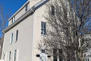 11 Willow Ave, Salem, MA 01970 - Photo 16