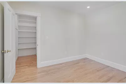 11 Willow Ave #2, Salem, MA 01970 - Photo 10