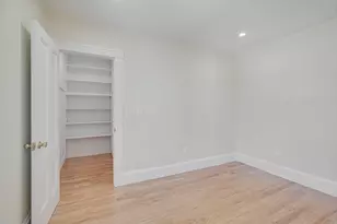 11 Willow Ave, Salem, MA 01970 - Photo 10