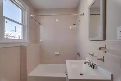 11 Willow Ave #2, Salem, MA 01970 - Photo 14