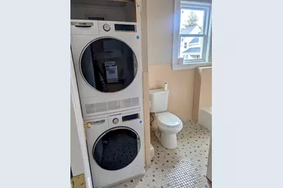 11 Willow Ave #2, Salem, MA 01970 - Photo 12