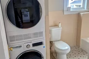 11 Willow Ave, Salem, MA 01970 - Photo 12