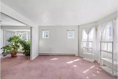 21 Ferndale St #2B, Boston, MA 02124 - Photo 1