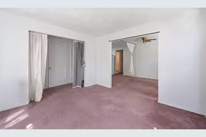 21 Ferndale St #2B, Boston, MA 02124 - Photo 2