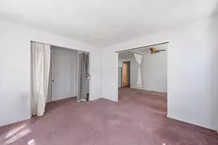 21 Ferndale St, Boston, MA 02124 - Photo 2