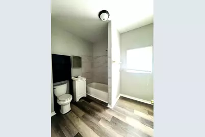 738 Central St #2, Lowell, MA 01852 - Photo 8