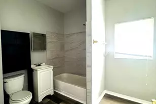 738 Central St, Lowell, MA 01852 - Photo 8