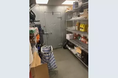 331 Lafayette St, Salem, MA 01970 - Photo 14