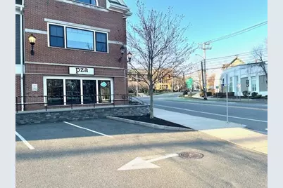 331 Lafayette St, Salem, MA 01970 - Photo 8