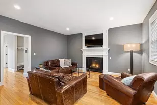 53 Ridge Rd, Wrentham, MA 02093 - Photo 6