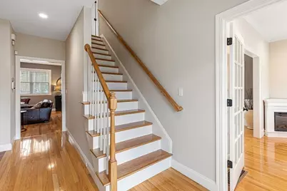 53 Ridge Rd, Wrentham, MA 02093 - Photo 12