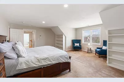 53 Ridge Rd, Wrentham, MA 02093 - Photo 14