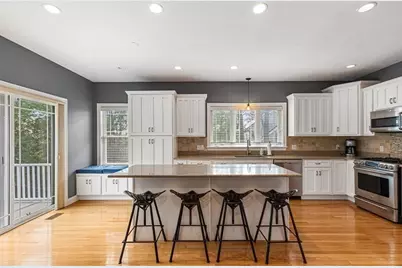 53 Ridge Rd, Wrentham, MA 02093 - Photo 2