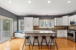 53 Ridge Rd, Wrentham, MA 02093 - Photo 2