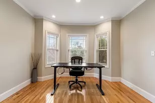 53 Ridge Rd, Wrentham, MA 02093 - Photo 8