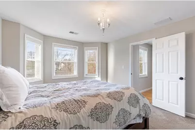 53 Ridge Rd, Wrentham, MA 02093 - Photo 20