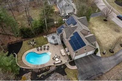 53 Ridge Rd, Wrentham, MA 02093 - Photo 34