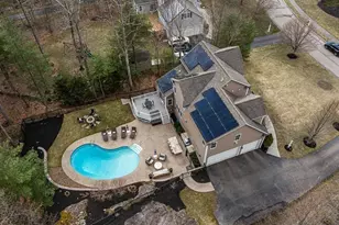 53 Ridge Rd, Wrentham, MA 02093 - Photo 34