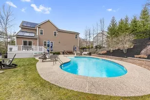 53 Ridge Rd, Wrentham, MA 02093 - Photo 32