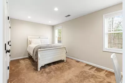 53 Ridge Rd, Wrentham, MA 02093 - Photo 22