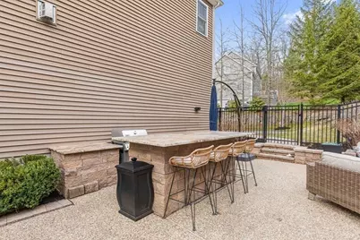 53 Ridge Rd, Wrentham, MA 02093 - Photo 30