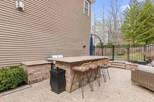 53 Ridge Rd, Wrentham, MA 02093 - Photo 30