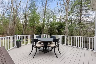 53 Ridge Rd, Wrentham, MA 02093 - Photo 28