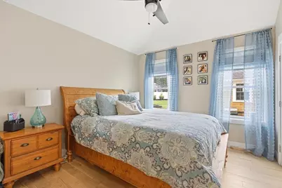 2 Commons Dr, Carver, MA 02330 - Photo 38