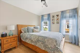 2 Commons Dr, Carver, MA 02330 - Photo 38