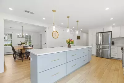 2 Commons Dr, Carver, MA 02330 - Photo 12