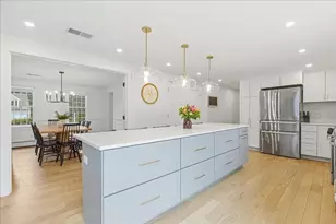 2 Commons Dr, Carver, MA 02330 - Photo 12