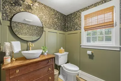 2 Commons Dr, Carver, MA 02330 - Photo 14