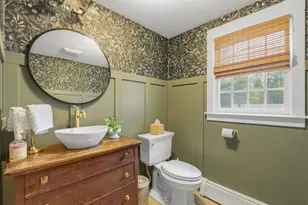 2 Commons Dr, Carver, MA 02330 - Photo 14