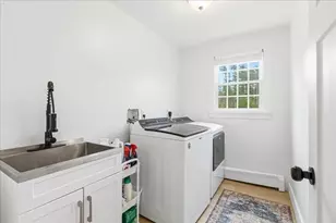 2 Commons Dr, Carver, MA 02330 - Photo 28