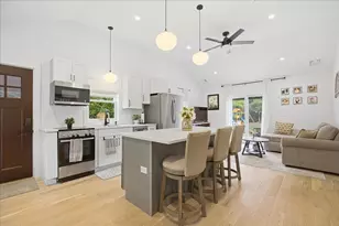 2 Commons Dr, Carver, MA 02330 - Photo 32