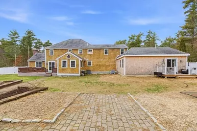 2 Commons Dr, Carver, MA 02330 - Photo 40