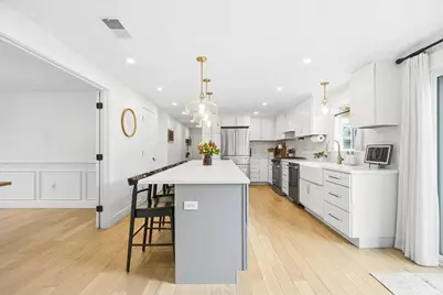 2 Commons Dr, Carver, MA 02330 - Photo 8