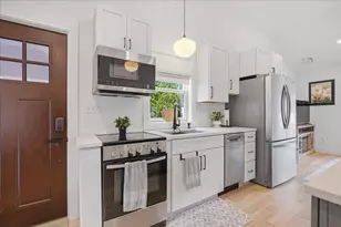 2 Commons Dr, Carver, MA 02330 - Photo 34