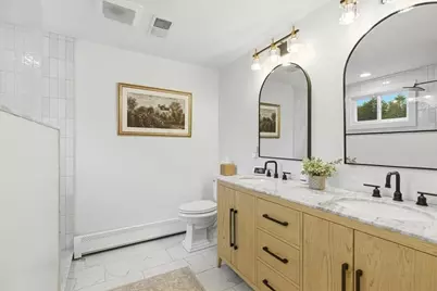 2 Commons Dr, Carver, MA 02330 - Photo 22