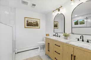 2 Commons Dr, Carver, MA 02330 - Photo 22