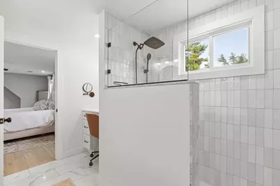 2 Commons Dr, Carver, MA 02330 - Photo 24