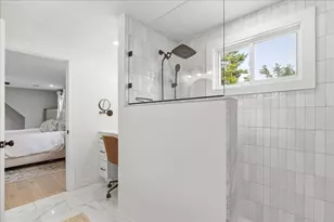 2 Commons Dr, Carver, MA 02330 - Photo 24