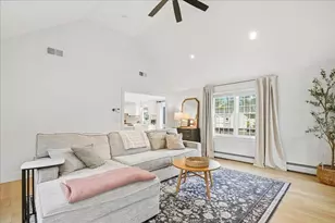 2 Commons Dr, Carver, MA 02330 - Photo 18