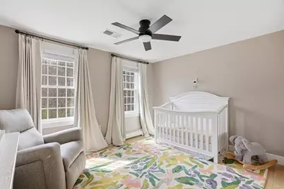 2 Commons Dr, Carver, MA 02330 - Photo 26