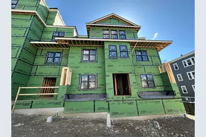 61 Montebello #1, Boston, MA 02130 - Photo 2