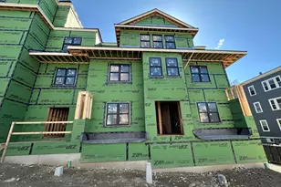 61 Montebello, Boston, MA 02130 - Photo 2