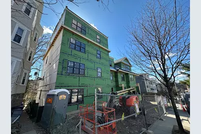 61 Montebello #1, Boston, MA 02130 - Photo 4